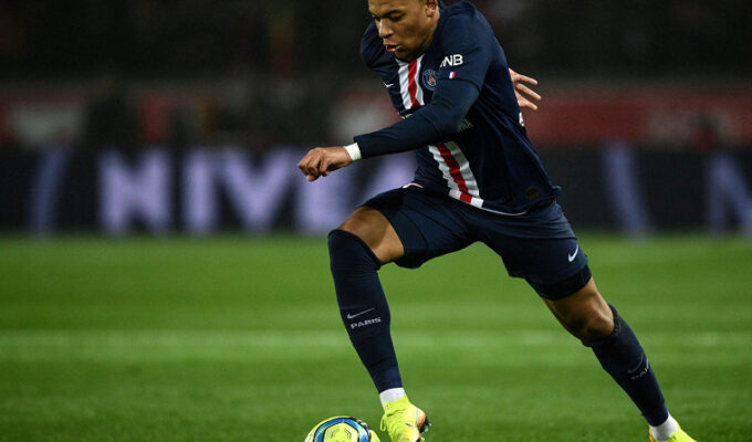 Kylian-Mbappe-France