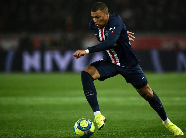 Kylian-Mbappe-France
