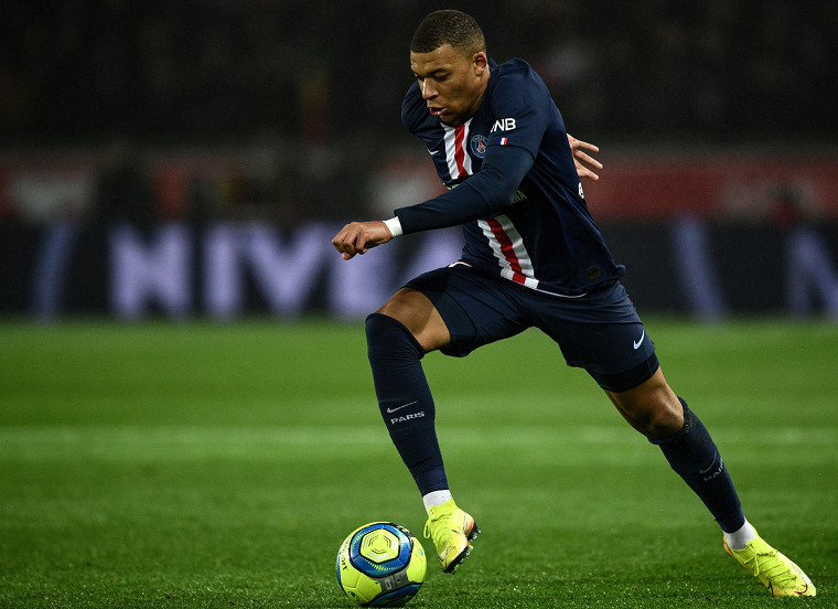 Kylian-Mbappe-France