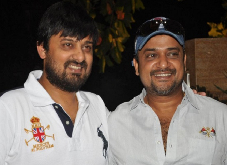 Music-Director-Sajid-Wajid