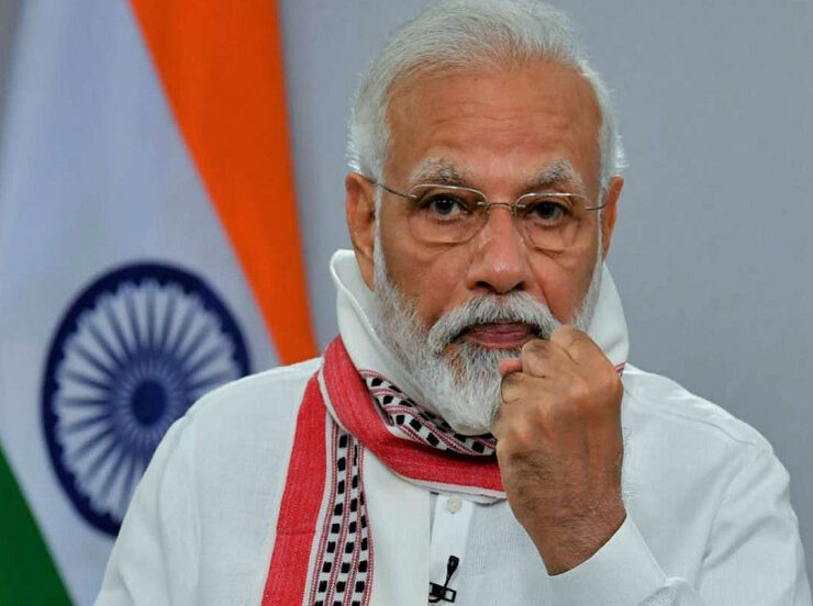 Garib-Kalyan-Rojgar-Abhiyan