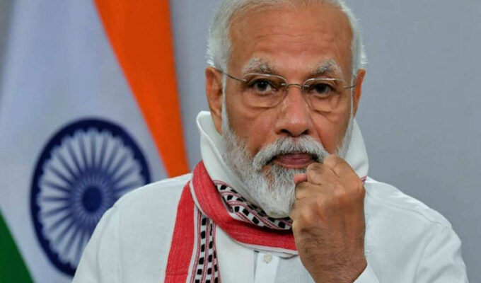 PM-Narendra-Modi