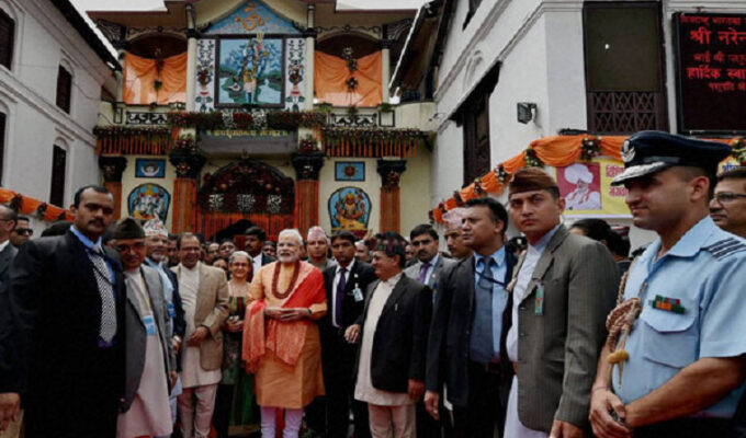 Pashupatinath-Temple-Nepal