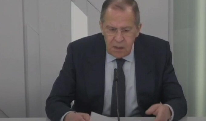 Russian-Foreign-Minister-Sergey-Lavrov