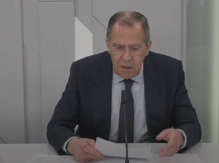 Russian-Foreign-Minister-Sergey-Lavrov
