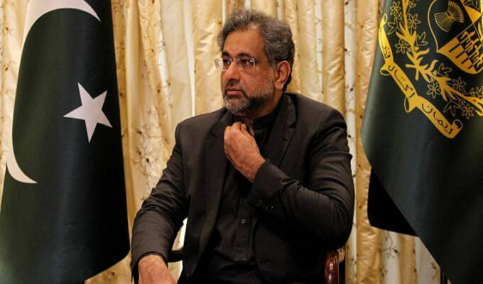 Pak-Ex-PM-Shahid-Khaqan-Abbasi