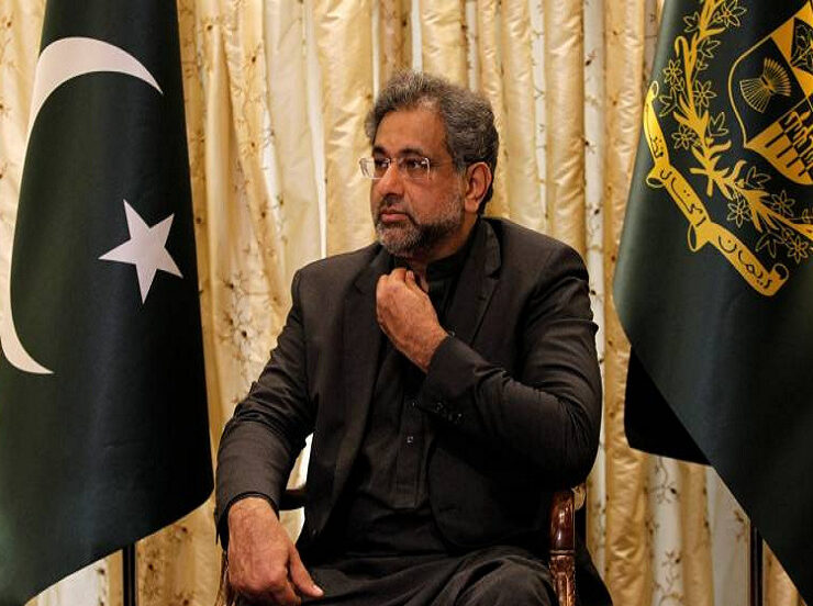 Pak-Ex-PM-Shahid-Khaqan-Abbasi