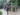 Shopian-Encounter