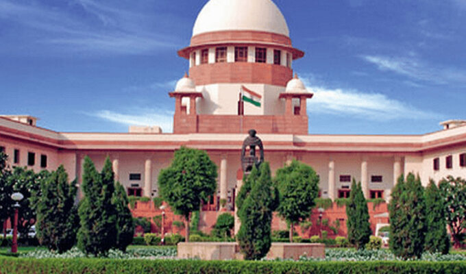 Supreme-Court-of-India