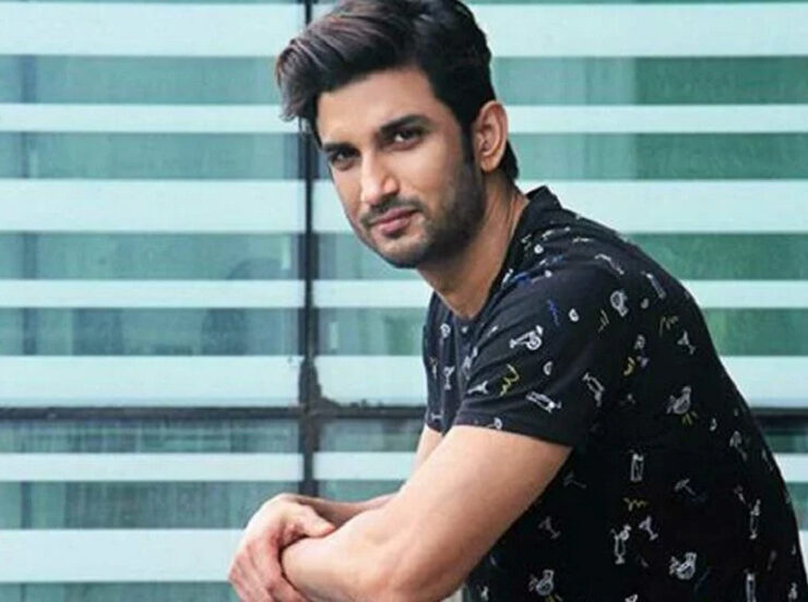 Sushant-Singh-Rajput