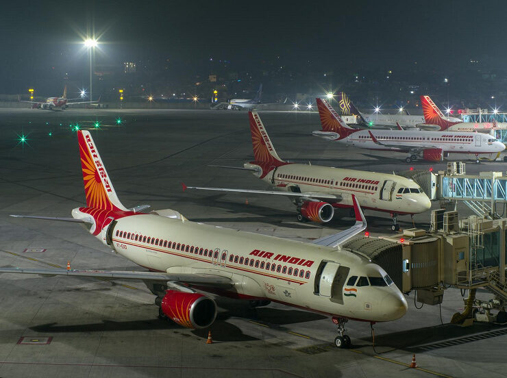 DGCA-Air-Travel-Service-Ban