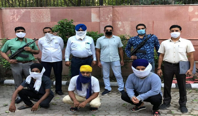 khalistan-liberation-front-terrorist