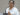 west-bengal-cm-mamta-banerjee