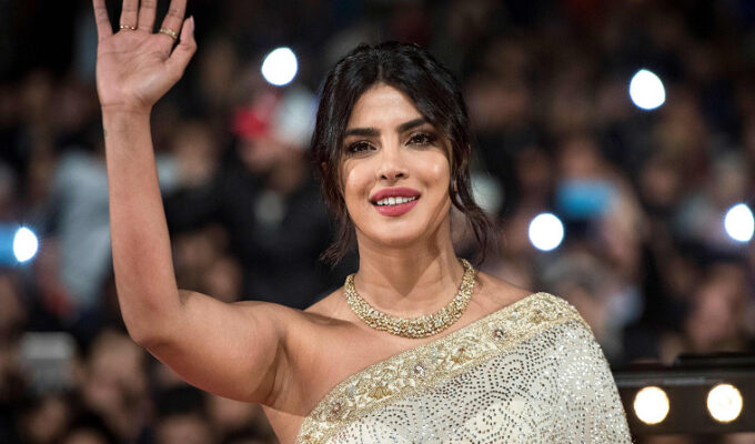 Priyanka-Chopra-Biography