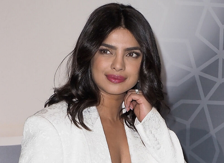 Actress-Priyanka-Chopra