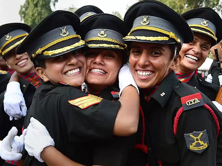 Permanent-Commission-in-Army