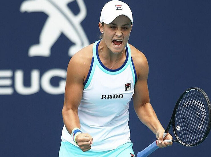 Ashleigh-Barty-US-Open