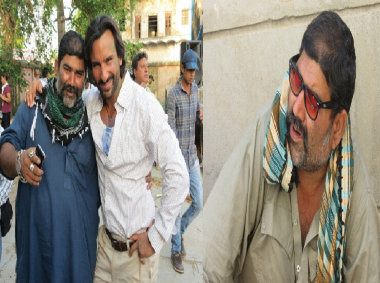 Bollywood-Action-Director-Parvez-Khan