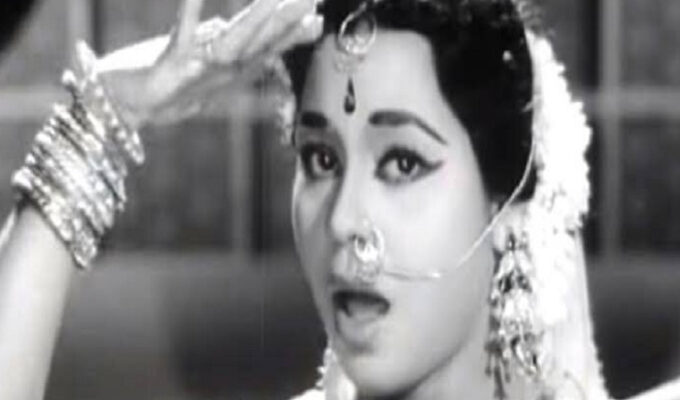Veteran-actress-kumkum