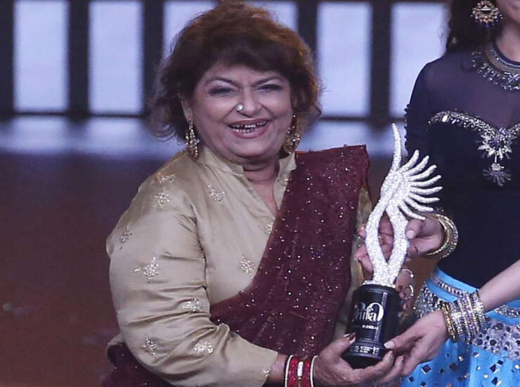 Bollywood-Choreographer-Saroj-Khan
