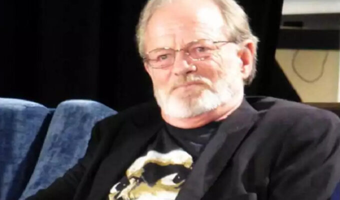 Danny-Hicks-Hollywood-Actor