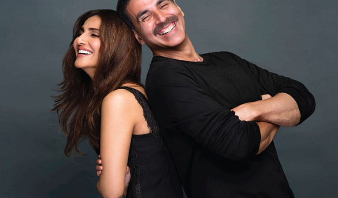 Film-Bell-Bottom-Akshay-and-Vaani
