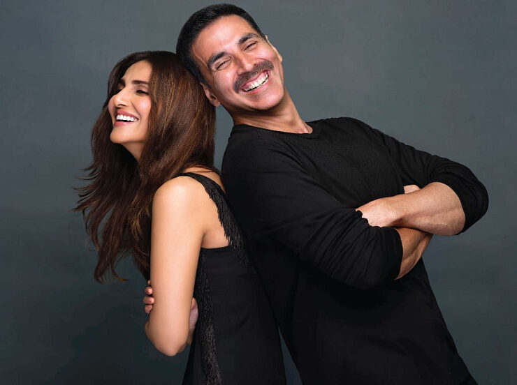 Film-Bell-Bottom-Akshay-and-Vaani