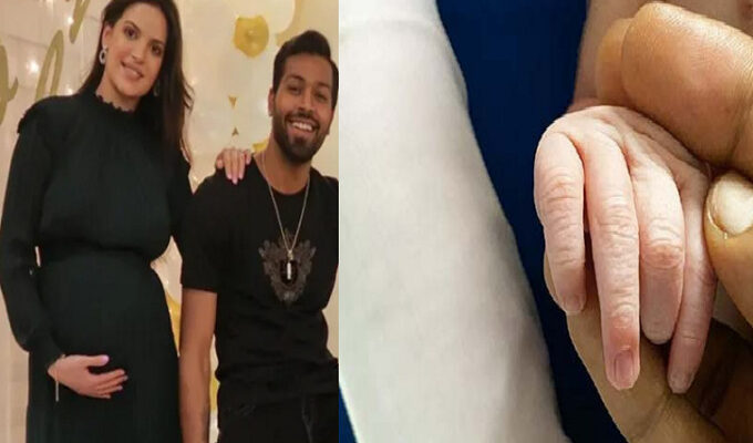 Hardik-Pandya-and-Natasa