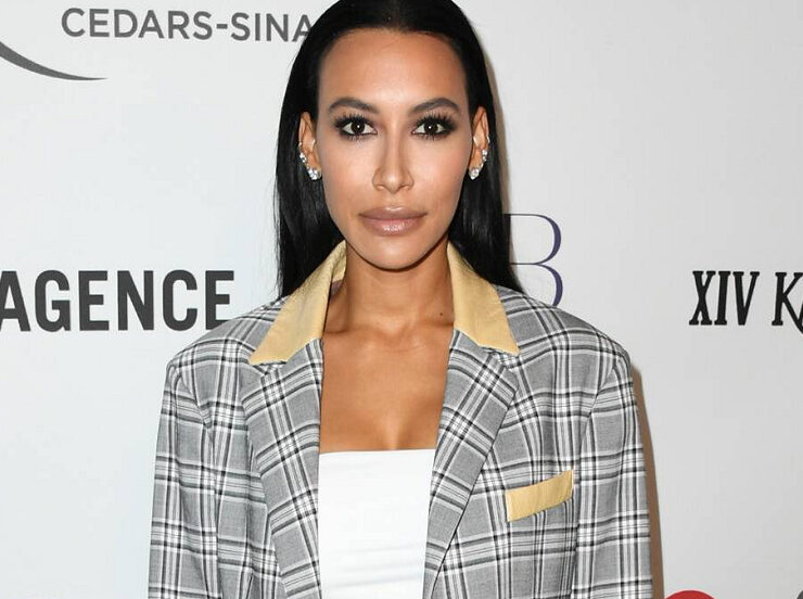 Naya-Rivera-Death