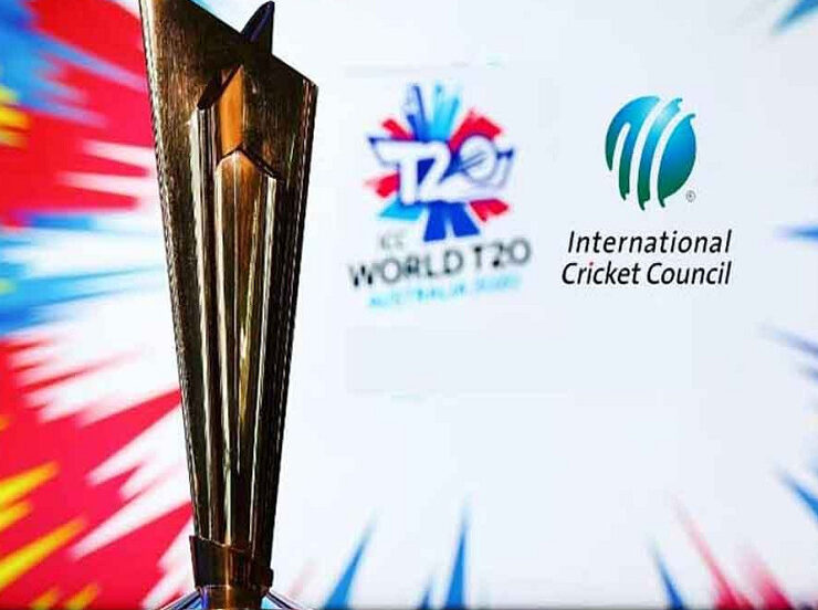 ICC-T-20-WC-2020