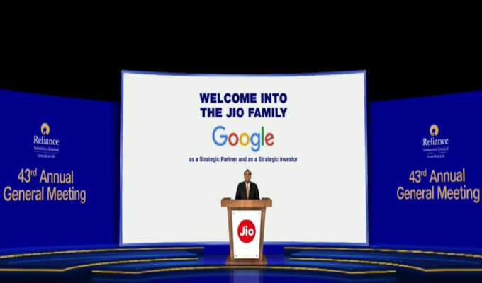 Jio-and-Google