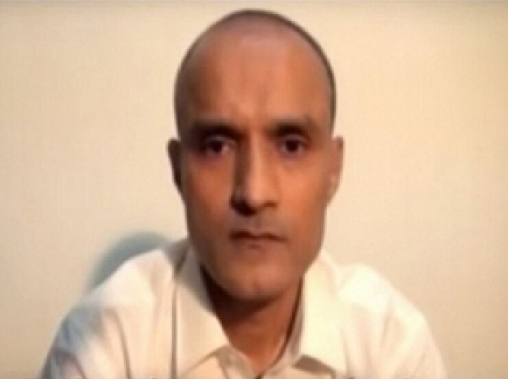 Jadhav-Case-Pakistan