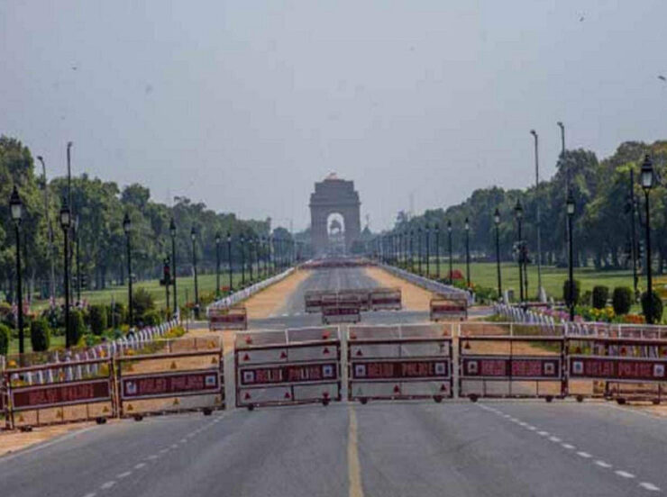 Central-Government-Relief