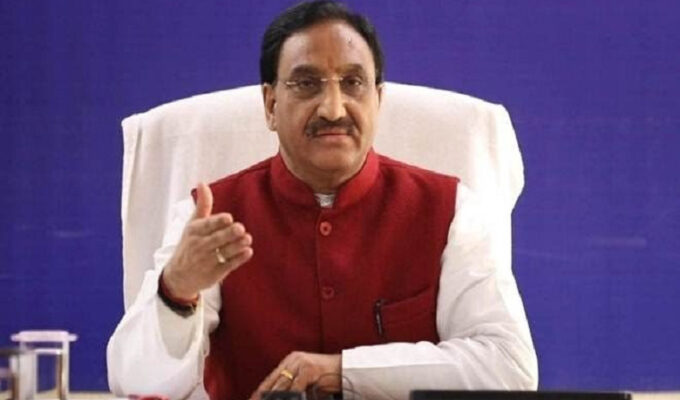 Schools-Reopen-India