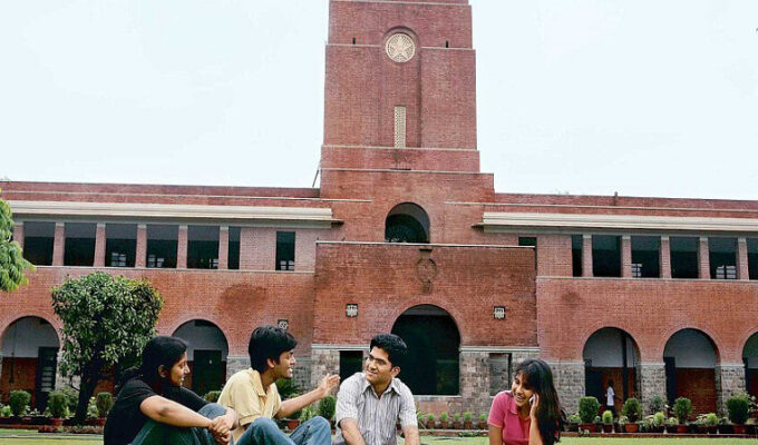 New-Academic-Session