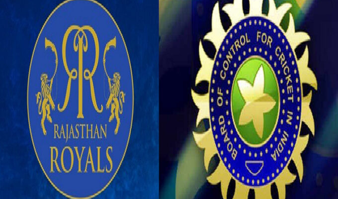 Rajasthan-Royals-and-BCCI