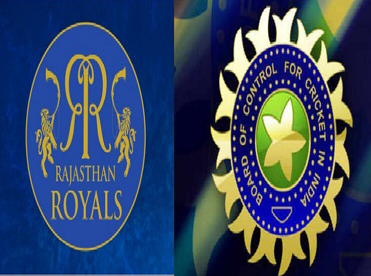 Rajasthan-Royals-and-BCCI