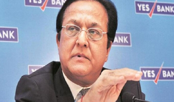 Rana-Kapoor-YES-Bank