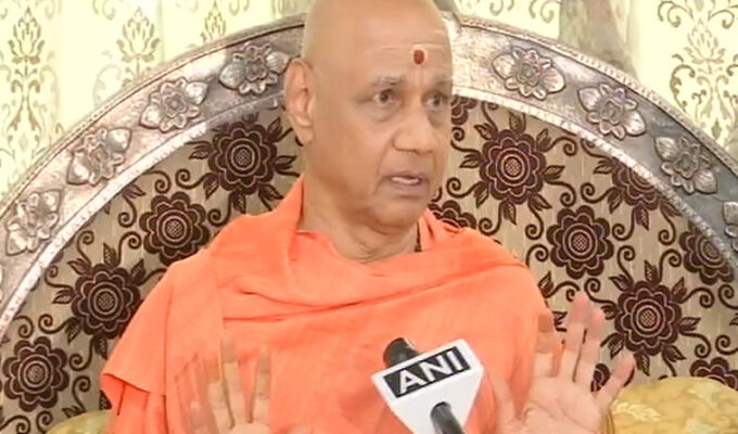 Ayodhya-Ram-Temple-Foundation