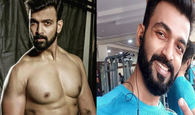 Actor-Sushil-Gowda-Suicide.