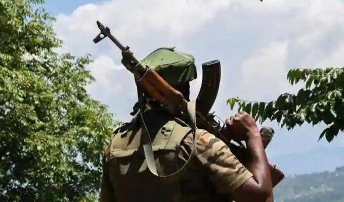 Terrorist-Killed-in-Nowgam