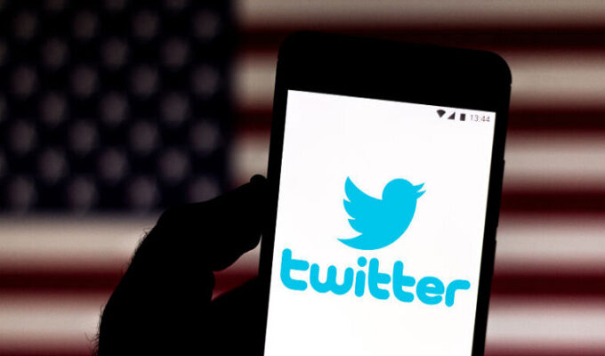 Twitter-Account-Hacked