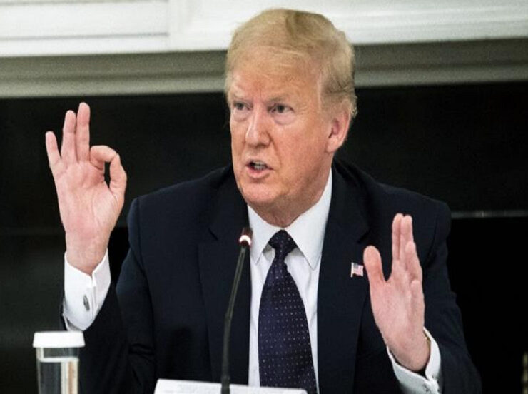 US-President-Donald-Trump