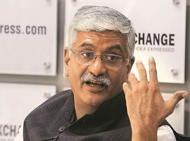 Union-Minister-Gajendra-Singh-Shekhawat