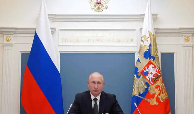 Vladimir-Putin-Russian-President