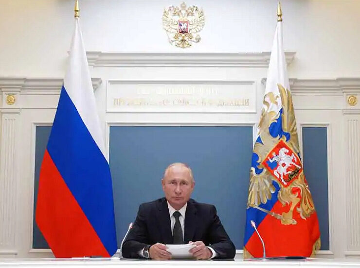 Vladimir-Putin-Russian-President