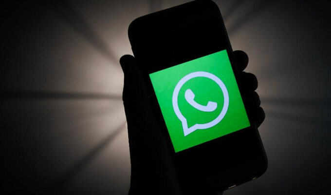 Whatsapp-New-Updates