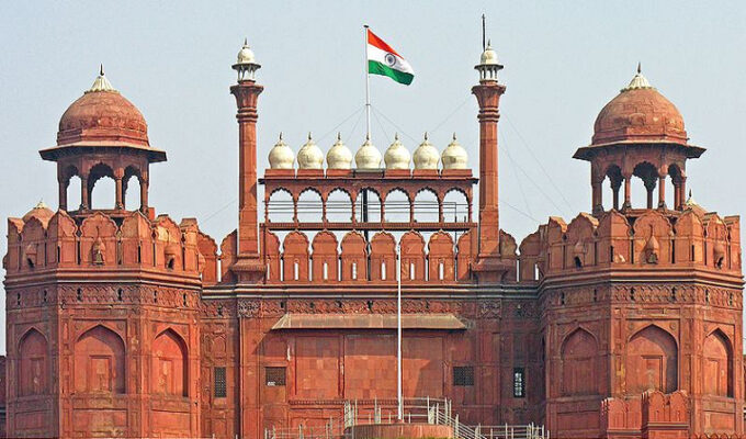 15-August-Independence-Day