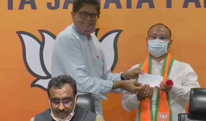 5-MLA-Join-BJP-In-Manipur