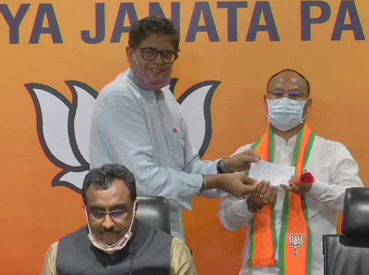 5-MLA-Join-BJP-In-Manipur